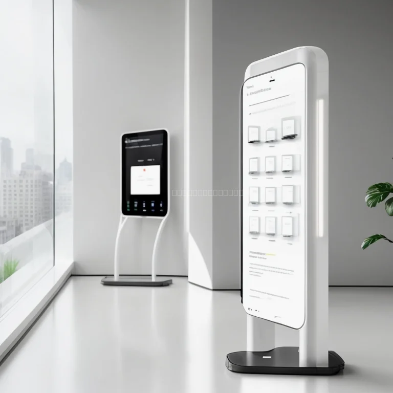 Wandreflexion vermeiden